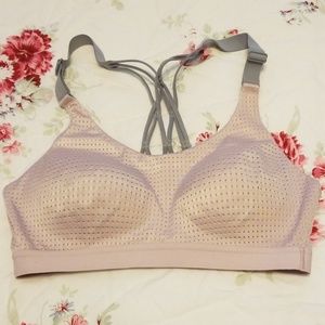 Victoria Sport/Victoria's Secret Sports Bra 34B
